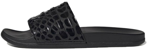 adidas Adilette Comfort Slide 'Animal Print' FY8555 adidas Adilette Comfort Slide 'Animal Print' FY8555