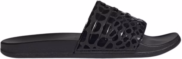 adidas Adilette Comfort Slide 'Animal Print' FY8555 adidas Adilette Comfort Slide 'Animal Print' FY8555
