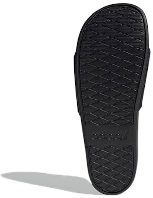 adidas Adilette Comfort Slide 'Animal Print' FY8555 Details for adidas Adilette Comfort Slide 'Animal Print' FY8555