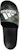 adidas Adilette Comfort Slide 'Hitam Camo' GW9647