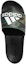 Purchase adidas Adilette Comfort Slide 'Hitam Camo' GW9647