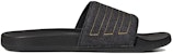 adidas Adilette Comfort Slide 'Hitam Denim' IG3031