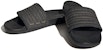 adidas Adilette Comfort Slide 'Hitam Denim' IG3031