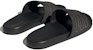 adidas Adilette Comfort Slide 'Hitam Denim' IG3031