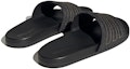 Shop adidas Adilette Comfort Slide 'Hitam Denim' IG3031