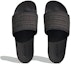 Purchase adidas Adilette Comfort Slide 'Hitam Denim' IG3031