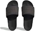 Purchase adidas Adilette Comfort Slide ''Denim Nero'' IG3031