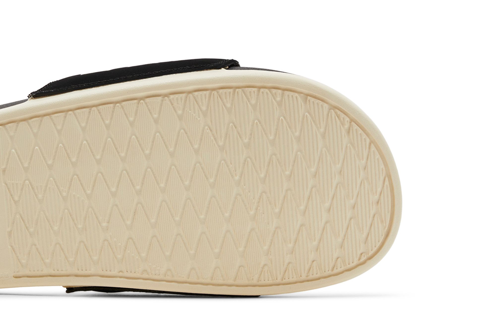 Purchase adidas Adilette Comfort Slipper ''Zwart Wit'' GW5966