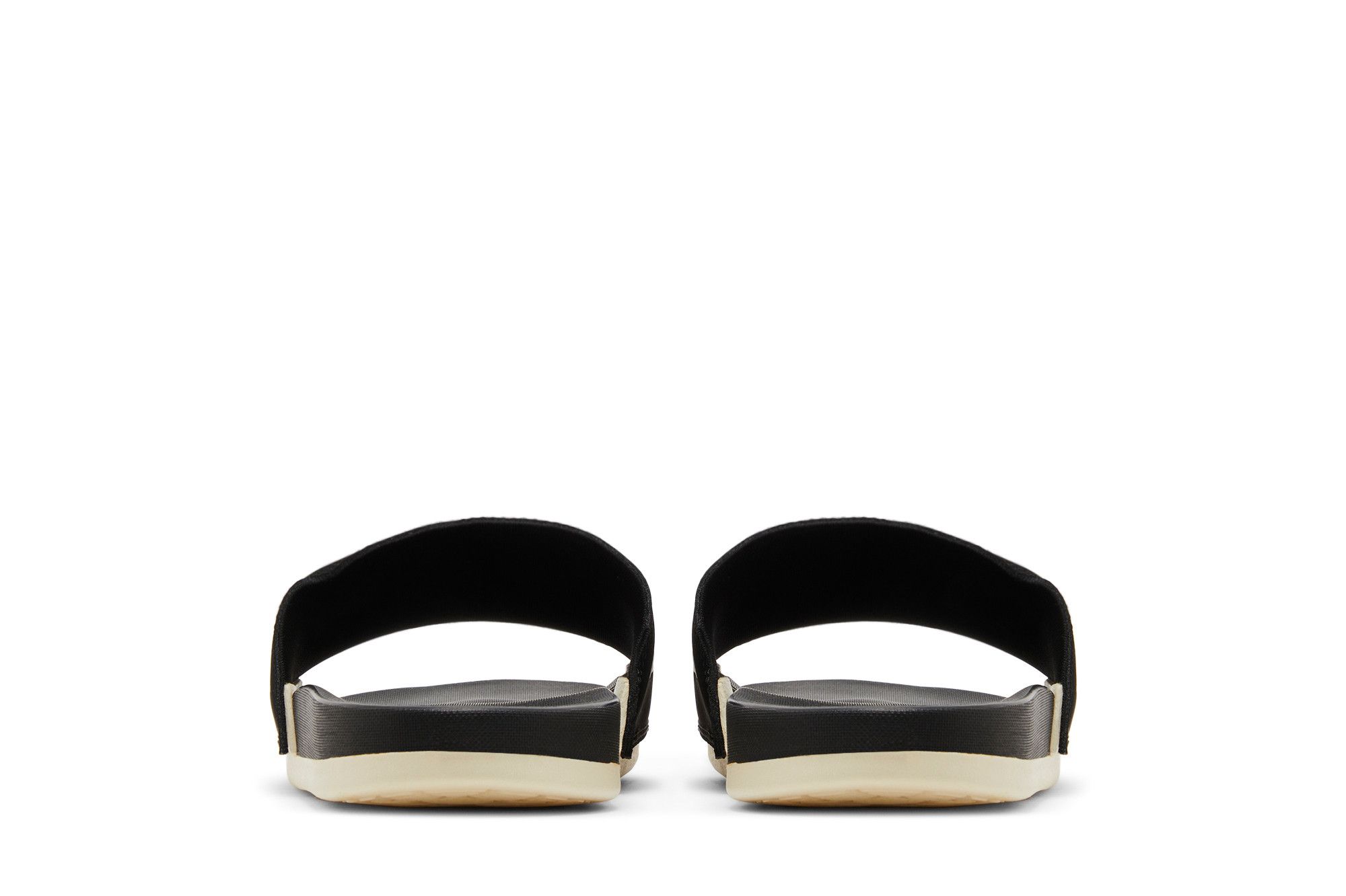 Details for adidas Adilette Comfort Slipper ''Zwart Wit'' GW5966