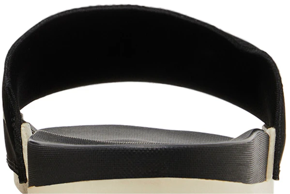 adidas Adilette Comfort Slipper ''Zwart Wit'' GW5966 Sizing adidas Adilette Comfort Slipper ''Zwart Wit'' GW5966