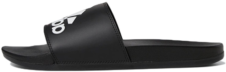 adidas-adilette-comfort-slide-black-white-gy-1945