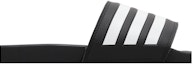 Order adidas Adilette Comfort Slide 'Hitam Putih' GZ5891