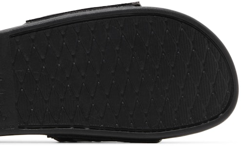 adidas Adilette Comfort Slide 'Black White' GZ5891 Purchase adidas Adilette Comfort Slide 'Black White' GZ5891