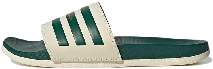 adidas-adilette-comfort-slide-collegiate-green