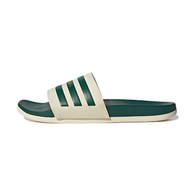 adidas Adilette CMFT Slide 'Collegiate Green'
