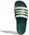 adidas Adilette Comfort Slide 'Hijau Kolej' GW8754