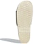 Details for adidas Adilette Comfort Slide 'Hijau Kolej' GW8754