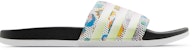adidas Adilette Comfort Slide 'Komik' GW5039