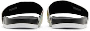 Details for adidas Adilette Comfort Slide 'Komik' GW5039