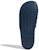 adidas Adilette Comfort Slide 'Crew Navy' Biru Tua FZ1752