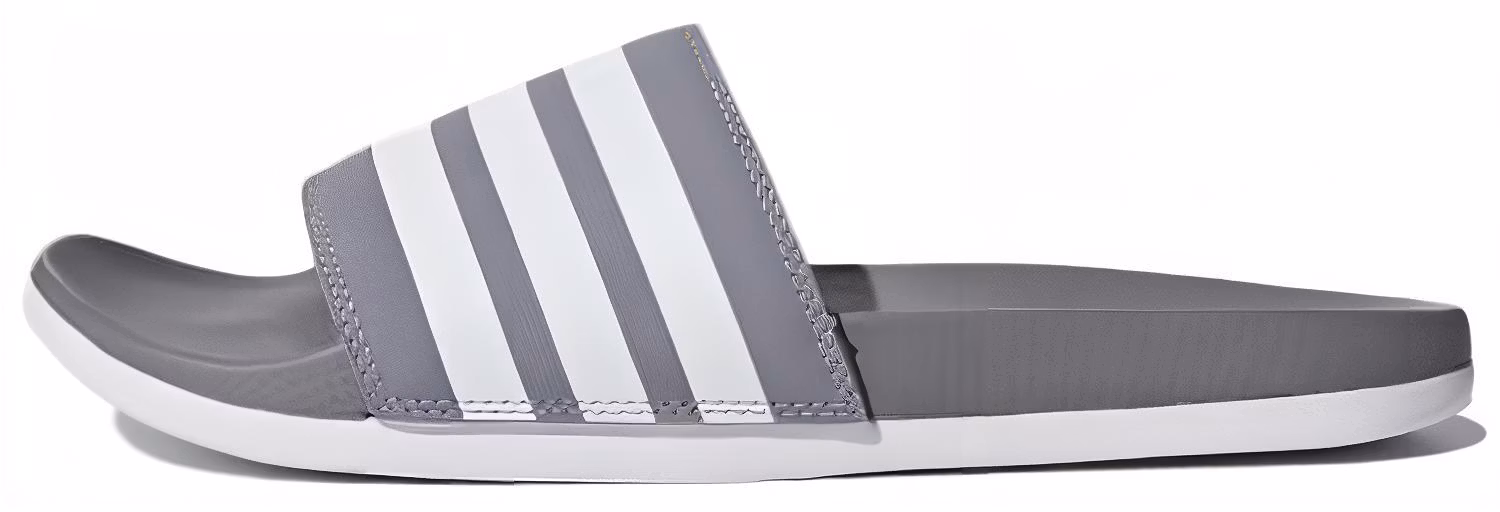 adidas-adilette-comfort-slide-grey-b42115