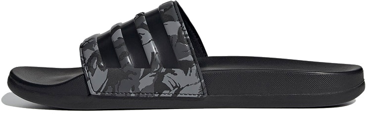 adidas-adilette-comfort-slide-grey-camo-fz-1755