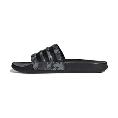 adidas Adilette CMFT Slide 'Grey Camo'