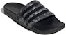 adidas Adilette Sandal Comfort 'Camo Kelabu' FZ1755