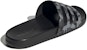 adidas Adilette Sandal Comfort 'Camo Kelabu' FZ1755