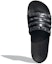 Purchase adidas Adilette Sandal Comfort 'Camo Kelabu' FZ1755