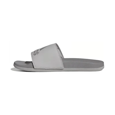 adidas Adilette CMFT Slide 'Grey Charcoal'