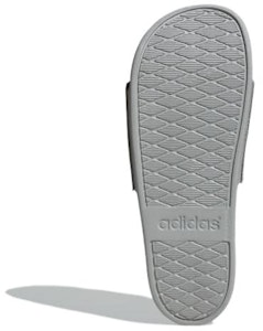 adidas Adilette Comfort Slide 'Kelabu Arang' IG1122 Purchase adidas Adilette Comfort Slide 'Kelabu Arang' IG1122