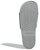 adidas Adilette Comfort Slide 'Kelabu Arang' IG1122