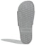 Purchase adidas Adilette Comfort Slide 'Kelabu Arang' IG1122