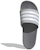 adidas Adilette Comfort Slide 'Kelabu Putih' IG1119