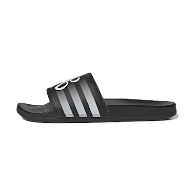 adidas Adilette CMFT Slide 'LA'