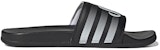 adidas Adilette Comfort Slide 'LA' Lelaki GV8341