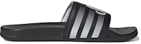 Order adidas Adilette Comfort Slide 'LA' Lelaki GV8341