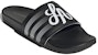 adidas Adilette Comfort Slide 'LA' Lelaki GV8341