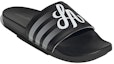 Lookbook adidas Adilette Comfort Slide 'LA' Lelaki GV8341