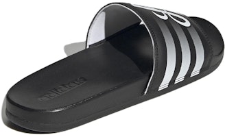 adidas Adilette Comfort Slide 'LA' Sandal GV8341 Shop adidas Adilette Comfort Slide 'LA' Sandal GV8341