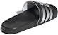 adidas Adilette Comfort Slide 'LA' Lelaki GV8341