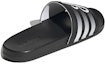 Shop adidas Adilette Comfort Slide 'LA' Lelaki GV8341