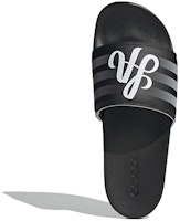 adidas Adilette Comfort Slide 'LA' Sandal GV8341 Purchase adidas Adilette Comfort Slide 'LA' Sandal GV8341