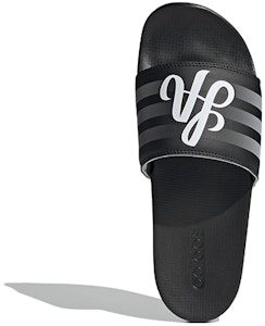 阿迪達斯 Adilette 舒適LA拖鞋 GV8341 Purchase 阿迪達斯 Adilette 舒適LA拖鞋 GV8341