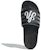 adidas Adilette Comfort Slide 'LA' Lelaki GV8341