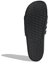 adidas Adilette Comfort Slide 'LA' Sandal GV8341 Details for adidas Adilette Comfort Slide 'LA' Sandal GV8341