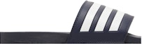Order adidas Adilette Comfort Slide 'Legend Ink' Lelaki GZ5892