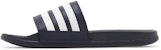 adidas Adilette Comfort Slide 'Legend Ink' Lelaki GZ5892