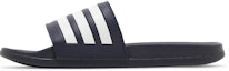 Lookbook adidas Adilette Comfort Slide 'Legend Ink' Lelaki GZ5892